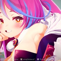 カヤちゃんにパイズリ・フェラ・騎乗位でたっぷり抜いてもらう！