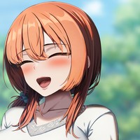 【祝】新作販売開始　＆　DLsiteでのAI嫌疑が晴れて販売可能になりました！