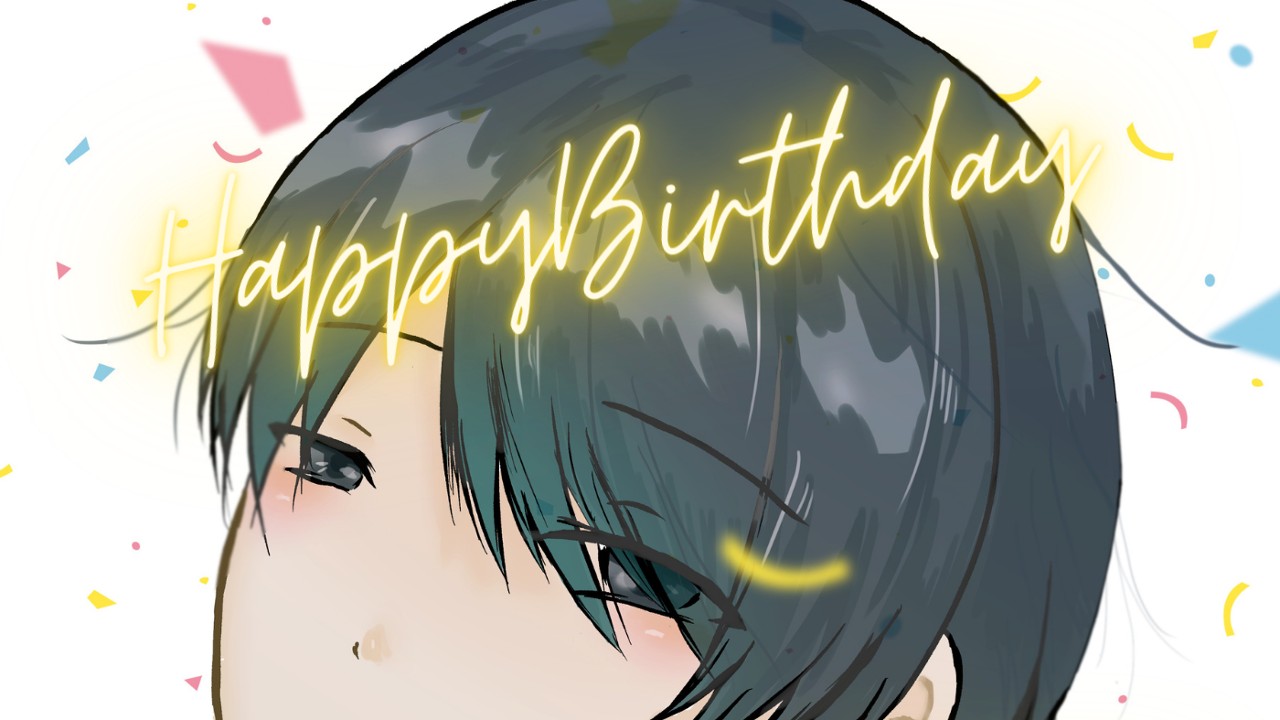 市川七瀬誕生祭２０２３