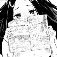 エロ本台座付生中オナホ(本人) ※ノンフィクション