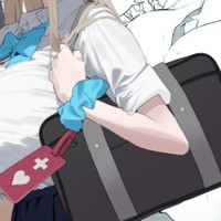 C107新刊『壊れたアスナ』通販・DL版予約開始