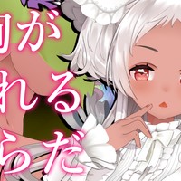 【規制怖い】Youtubeから消したアーカイブ！【DL出来ます】