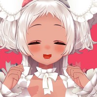 【全プランずつ❤】裸足❤配信前撮り☁【写真】