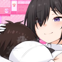 世界平和はまだ早い⑭