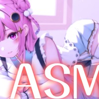 7/1のツイッチ配信　耳舐めアーカイブ高音質ver