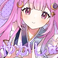 甘えんぼ彼女　愛情フルコース　高音質♡