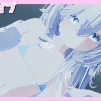 【ぎゅむっとぷらん】Rplayアーカイブ♡2025/05/05♡60分