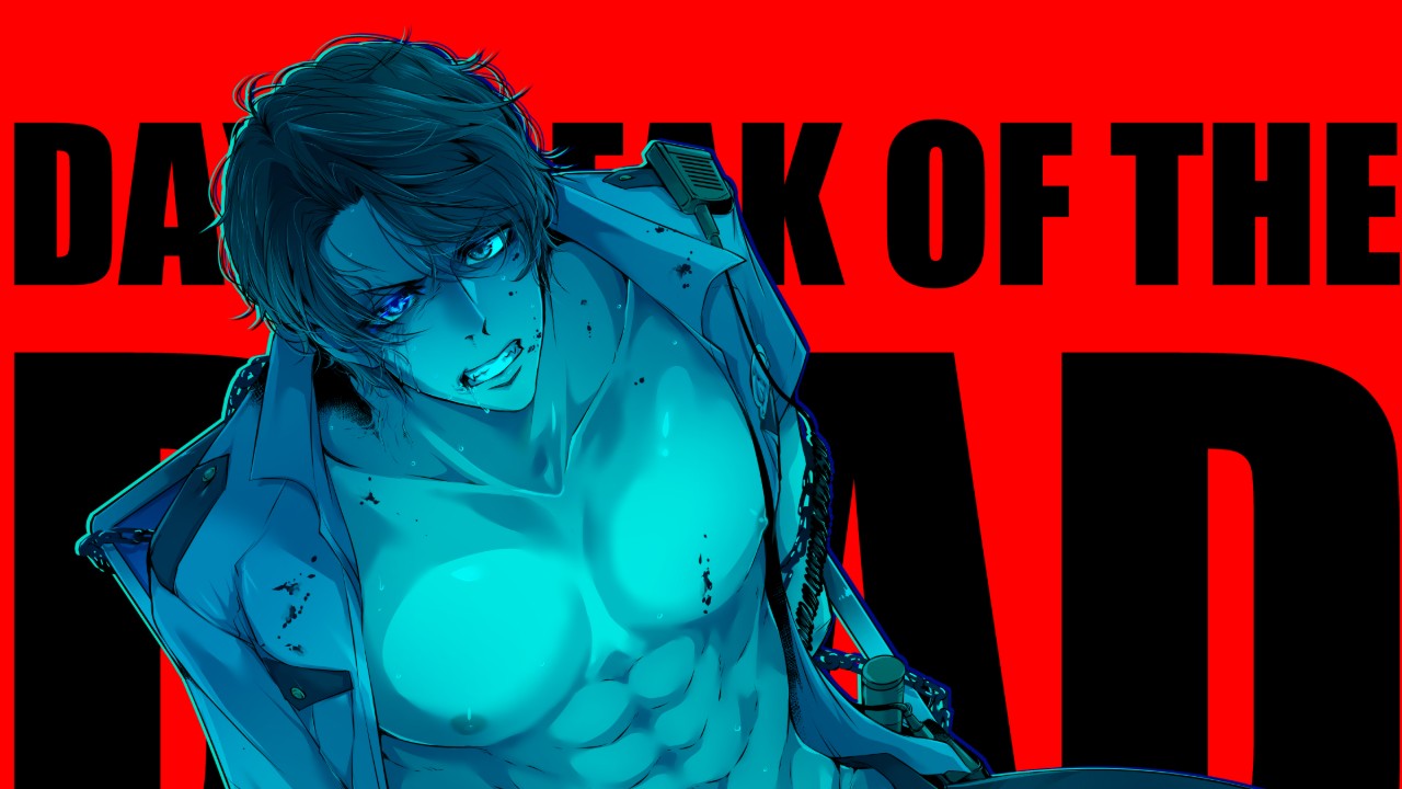 【告知】J.GARDEN58出展のお知らせ