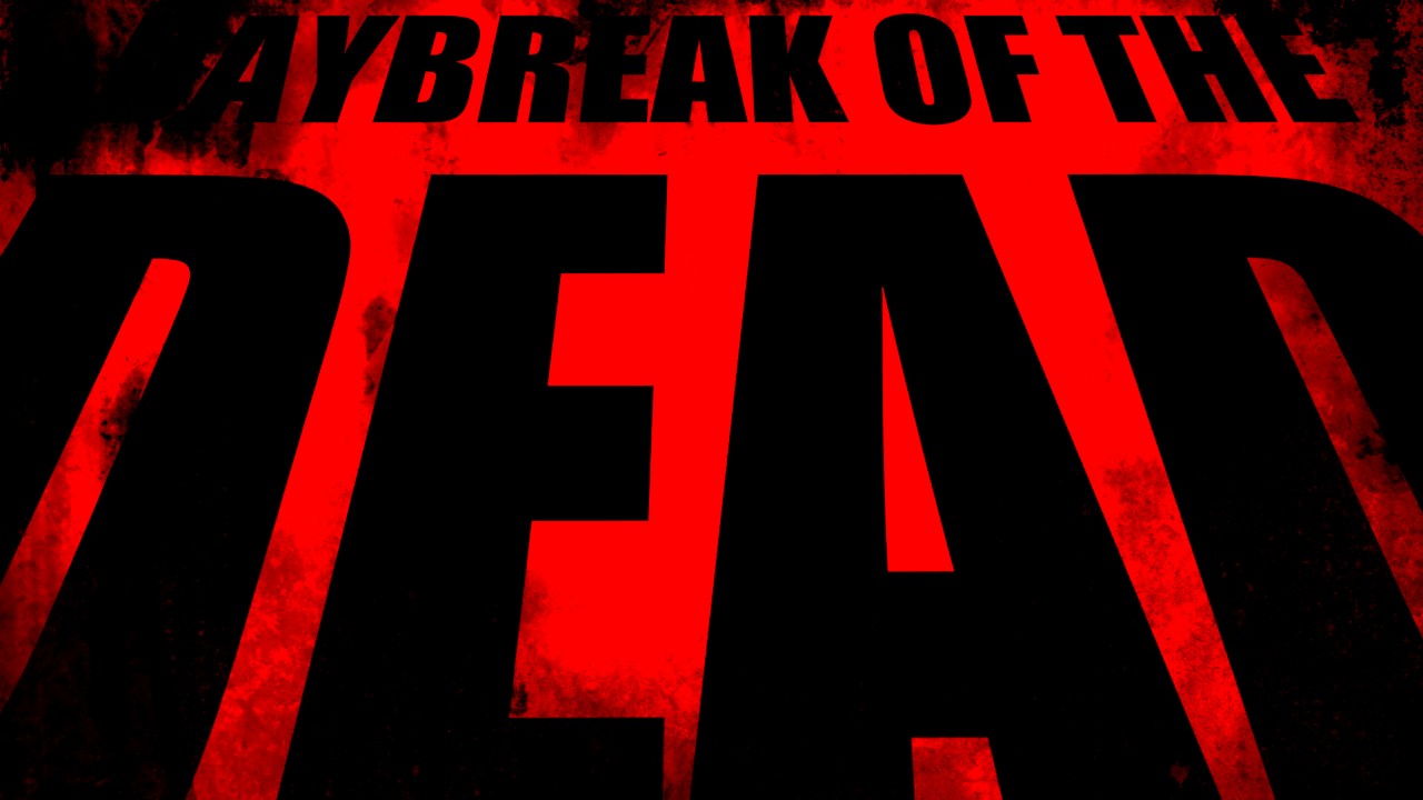 【雑記】イベントの御礼と新作解説