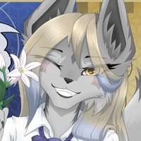 【JPN】4月の更新スケジュール/April Update Schedule