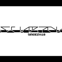 進捗＠2025/02/21