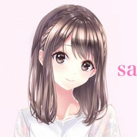 無料プランさま♡sample20秒♡ちんぽに絡みつくマン汁オナニー