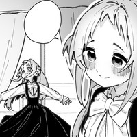 叔母と姪はイケナイことが好き