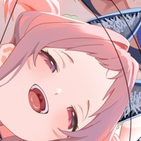 叔毋と姪はイケナイことが好き