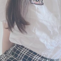 せーふく