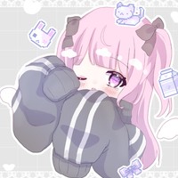 6月のおはなしぷらん♡更新