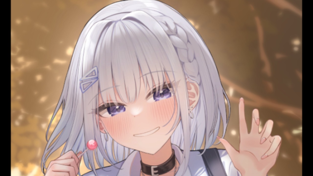 【日記】冬コミ出ます！！！！！！！！　あとお金とか責任とか