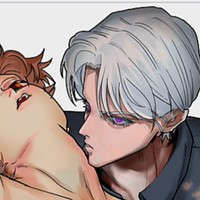 表紙作成中\_へ(´ω` )