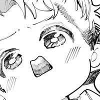 チップありがとうございます！！