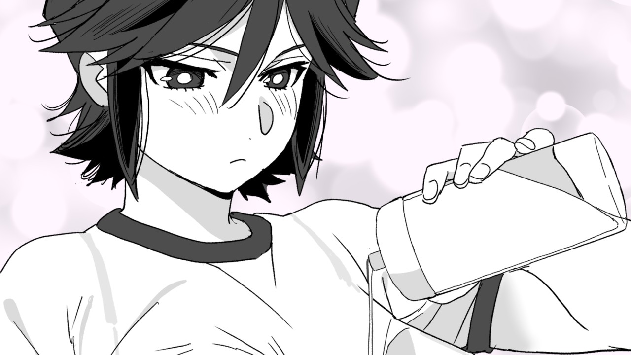 洞窟ソープトカゲ4