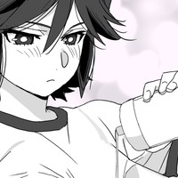 洞窟ソープトカゲ4