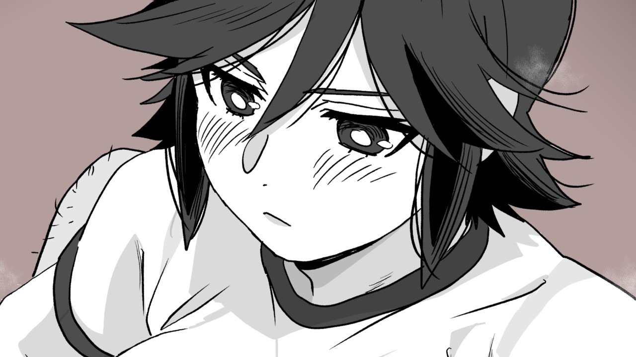 洞窟ソープトカゲ5