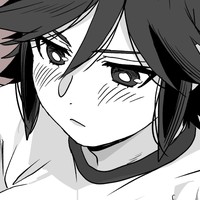 洞窟ソープトカゲ5