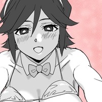 洞窟ソープマンドラゴラ5