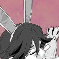 洞窟ソープマンドラゴラ6