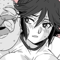 洞窟ソープトカゲ2