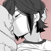 洞窟ソープトカゲ6