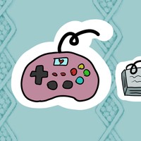 やったことあるゲーム4