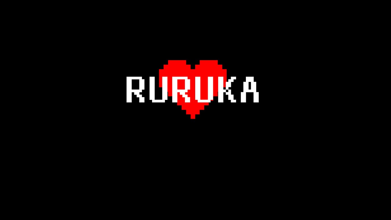 タグ Vtuber の検索結果 ページ6 Ci En シエン