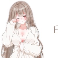 5月の日記　自サークルのお話