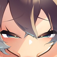 [NSFW]潜望鏡パイフェラ