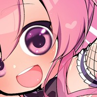 バニーレイシス＆チップ返信とか