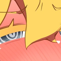 [NSFW]ふたトイトイ手コキお世話ツミレ