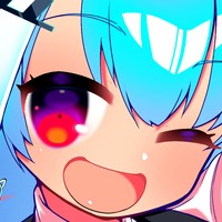 [NSFW]いちか ＆感謝