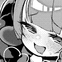 [NSFW]ふたココアとせんせい(♀)❤