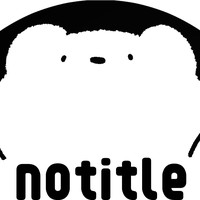 チップ返信と近況報告