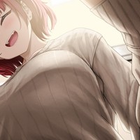 【新作の匂わせ】Kerendo Direct 2025.01.03【あけおめ】