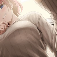 新作「射精させるたびにママになる女友達」発売しました！！！！