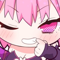 今月の配信予定♡(リアタイ1500/アーカイブ3000)