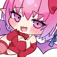【無料】オノマトペ投稿中♡【明日は限定配信　オナサポゲーム♡】