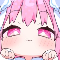 2026/05ボイスリクエスト♡【締め切り6/10】