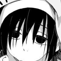 ロボ娘マンガ2話（23ページ）