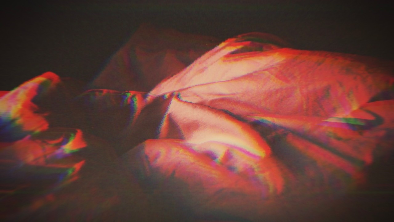 【奈落の底】早朝の栗逝き0721🔞