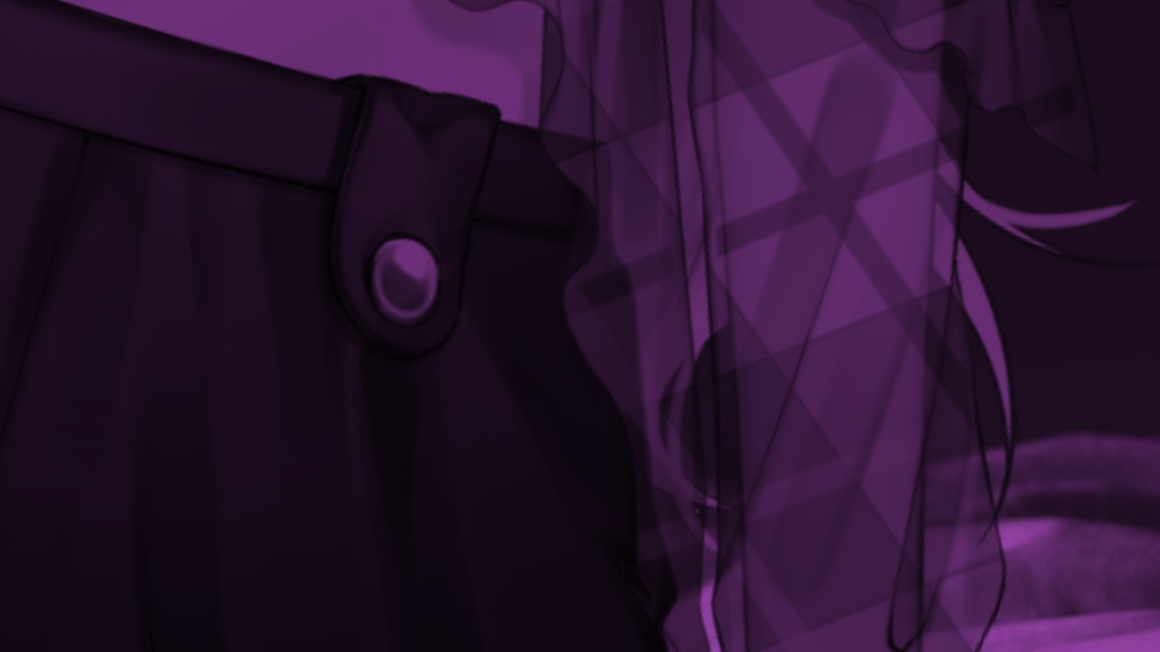 【フォロー有難う】媚薬0721🔞紙片