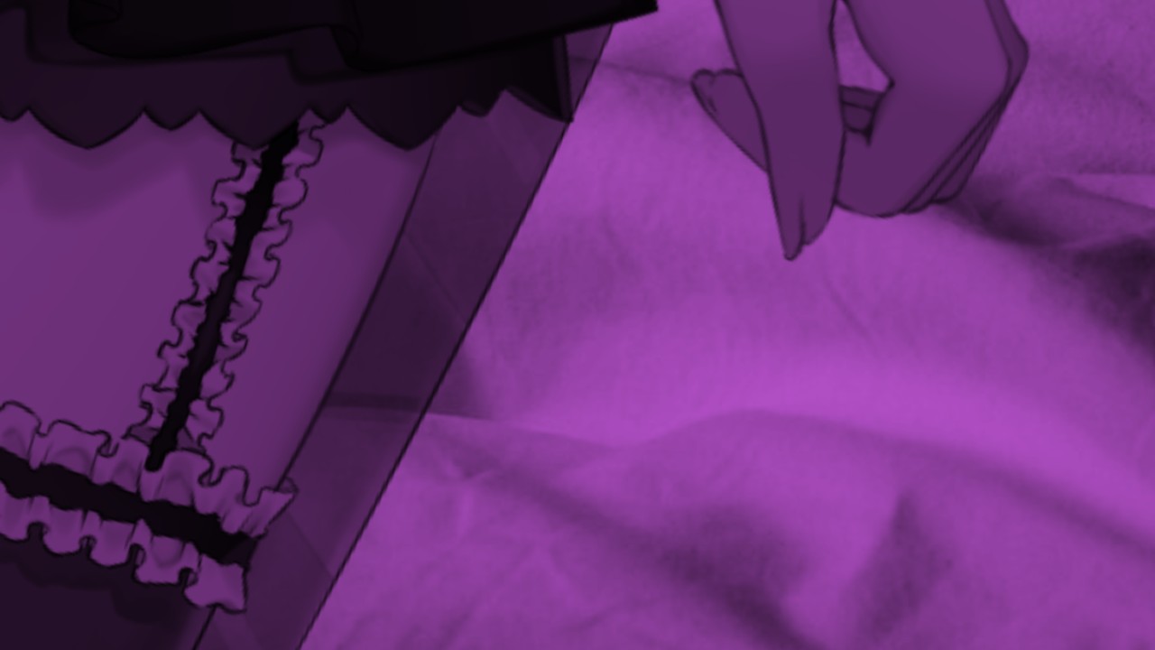 【奈落の底】媚薬0721🔞FileNo.03