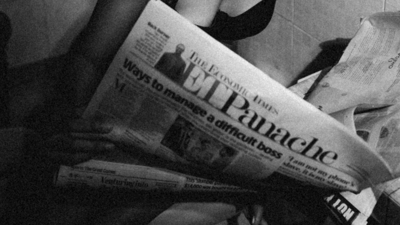 【焦熱地獄】いつものおしっこ。